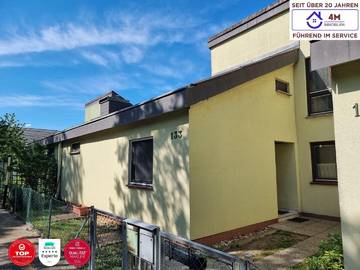 1220 Wien - Reihenhaus