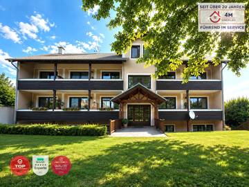 2632 Penk - Mehrfamilienhaus