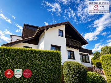 2632 Penk - Einfamilienhaus
