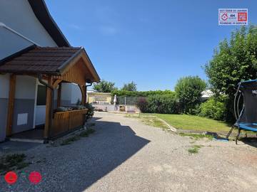 3433 Königstetten - Einfamilienhaus
