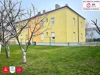 3500 Krems an der Donau - Einfamilienhaus