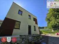 3413 Hintersdorf - Einfamilienhaus