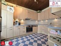 Zwentendorf an der Donau - Einfamilienhaus