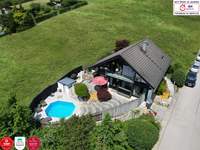 Maria Gugging - Einfamilienhaus