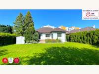 2000 Stockerau - Einfamilienhaus