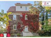 1230 Wien - Mehrfamilienhaus