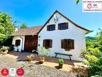 8274 Buch-St. Magdalena - Landhaus