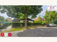 1220 Wien - Einfamilienhaus