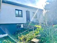 2512 Tribuswinkel - Einfamilienhaus