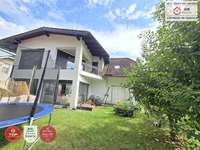 3032 Eichgraben - Einfamilienhaus