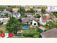 2604 Theresienfeld - Einfamilienhaus