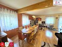 2474 Gattendorf - Einfamilienhaus