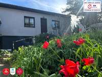 Tribuswinkel Einfamilienhaus