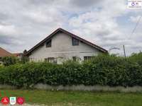 2231 Strasshof an der Nordbahn - Bungalow