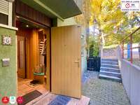 1230 Wien - Einfamilienhaus