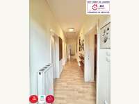 2721 Bad Fischau - Bungalow