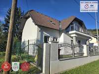 3032 Eichgraben - Einfamilienhaus