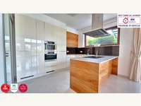 1230 Wien - Einfamilienhaus