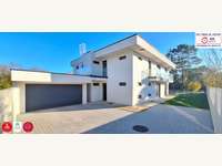 1220 Wien  Donaustadt - Einfamilienhaus