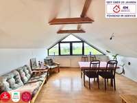 1210 Wien - Einfamilienhaus