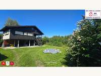 Langenlebarn-Oberaigen Ferienhaus