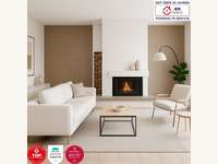 1210 Wien - Einfamilienhaus