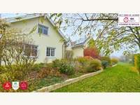 7000 Eisenstadt - Einfamilienhaus