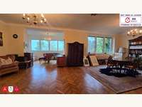 3400 Klosterneuburg - Einfamilienhaus