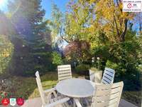 1230 Wien - Einfamilienhaus