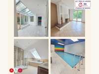 1210 Wien - Einfamilienhaus