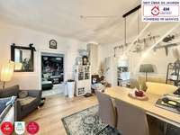 7011 Siegendorf - Einfamilienhaus