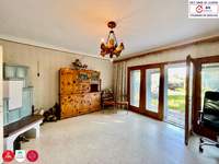 1230 Wien - Einfamilienhaus