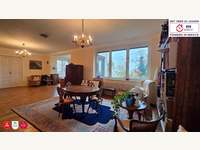 3400 Klosterneuburg - Einfamilienhaus