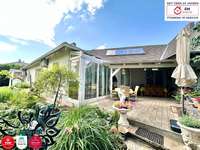 2380 Perchtoldsdorf - Einfamilienhaus