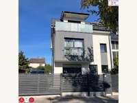 1120 Wien - Mehrfamilienhaus