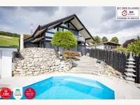 3400 Maria Gugging - Einfamilienhaus