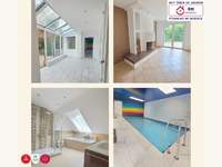 1210 Wien - Einfamilienhaus