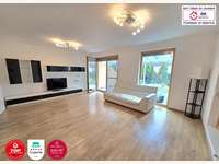 1220 Wien, Donaustadt - Reihenhaus