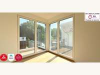 3413 Hintersdorf - Einfamilienhaus