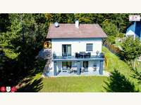 2763 Pernitz - Einfamilienhaus