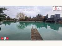 2434 Götzendorf an der Leitha - Ferienhaus