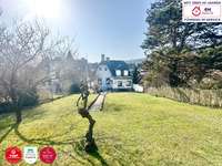 3400 Klosterneuburg - Einfamilienhaus