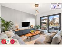 3484 Grafenwörth - Einfamilienhaus