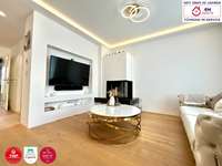 2486 Pottendorf - Einfamilienhaus