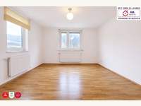 2571 Thenneberg - Einfamilienhaus