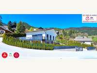 8685 Steinhaus am Semmering - Einfamilienhaus
