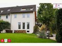 1130 Wien - Einfamilienhaus