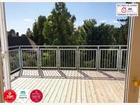 1120 Wien  Meidling - Penthouse