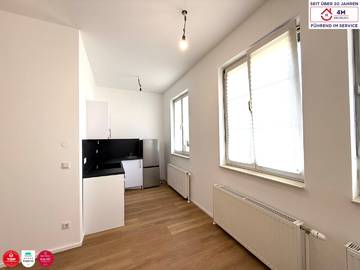 3430 Tulln an der Donau - Mietwohnung