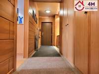 1200 Wien - Mietwohnung